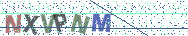 Gib die Buchstaben aus dem Bild ein