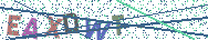 Gib die Buchstaben aus dem Bild ein