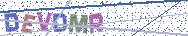 Gib die Buchstaben aus dem Bild ein