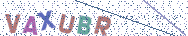 Gib die Buchstaben aus dem Bild ein