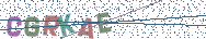 Gib die Buchstaben aus dem Bild ein