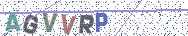 Gib die Buchstaben aus dem Bild ein