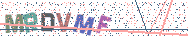 Gib die Buchstaben aus dem Bild ein