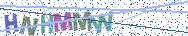 Gib die Buchstaben aus dem Bild ein