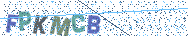 Gib die Buchstaben aus dem Bild ein