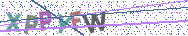 Gib die Buchstaben aus dem Bild ein