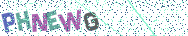 Gib die Buchstaben aus dem Bild ein