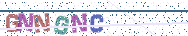 Gib die Buchstaben aus dem Bild ein