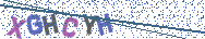 Gib die Buchstaben aus dem Bild ein