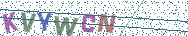 Gib die Buchstaben aus dem Bild ein