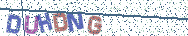 Gib die Buchstaben aus dem Bild ein