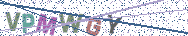 Gib die Buchstaben aus dem Bild ein