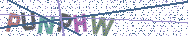 Gib die Buchstaben aus dem Bild ein