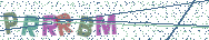 Gib die Buchstaben aus dem Bild ein