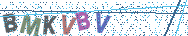 Gib die Buchstaben aus dem Bild ein