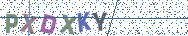 Gib die Buchstaben aus dem Bild ein
