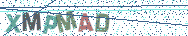 Gib die Buchstaben aus dem Bild ein