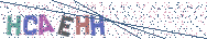 Gib die Buchstaben aus dem Bild ein