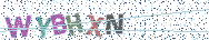 Gib die Buchstaben aus dem Bild ein