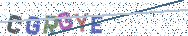 Gib die Buchstaben aus dem Bild ein