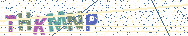 Gib die Buchstaben aus dem Bild ein