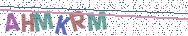 Gib die Buchstaben aus dem Bild ein