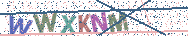 Gib die Buchstaben aus dem Bild ein