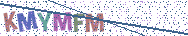 Gib die Buchstaben aus dem Bild ein