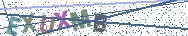 Gib die Buchstaben aus dem Bild ein