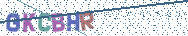 Gib die Buchstaben aus dem Bild ein