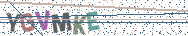 Gib die Buchstaben aus dem Bild ein