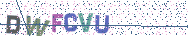Gib die Buchstaben aus dem Bild ein
