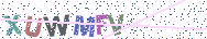 Gib die Buchstaben aus dem Bild ein