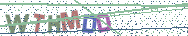 Gib die Buchstaben aus dem Bild ein
