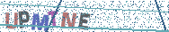 Gib die Buchstaben aus dem Bild ein