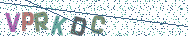 Gib die Buchstaben aus dem Bild ein