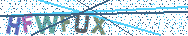 Gib die Buchstaben aus dem Bild ein