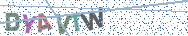 Gib die Buchstaben aus dem Bild ein