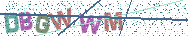Gib die Buchstaben aus dem Bild ein