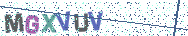 Gib die Buchstaben aus dem Bild ein