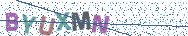 Gib die Buchstaben aus dem Bild ein