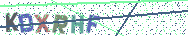 Gib die Buchstaben aus dem Bild ein