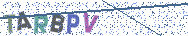 Gib die Buchstaben aus dem Bild ein