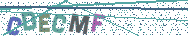 Gib die Buchstaben aus dem Bild ein