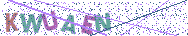 Gib die Buchstaben aus dem Bild ein