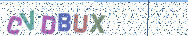 Gib die Buchstaben aus dem Bild ein