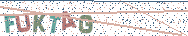 Gib die Buchstaben aus dem Bild ein