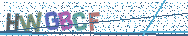Gib die Buchstaben aus dem Bild ein