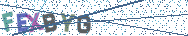 Gib die Buchstaben aus dem Bild ein