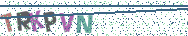 Gib die Buchstaben aus dem Bild ein